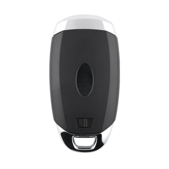 New-Aftermarket-Hyundai-Smart-Remote-Shell-3-Buttons-For-Lonsdor-PCB-High-Quality-Best-Price---Emirates-Keys