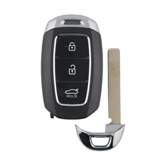 New-Aftermarket-Hyundai-Smart-Remote-Shell-3-Buttons-For-Lonsdor-PCB-High-Quality-Best-Price---Emirates-Keys