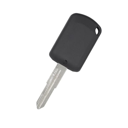 New-Aftermarket-Mitsubishi-Lancer-2019-Remote-Key-Shell-2+1-Buttons-High-Quality-Best-Price---Emirates-Keys
