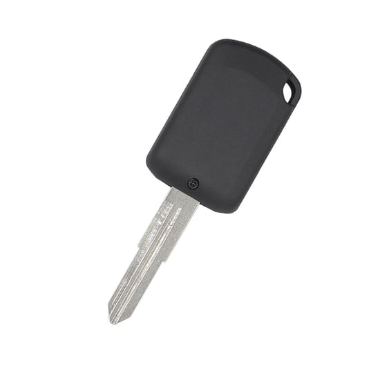 New-Aftermarket-Mitsubishi-Lancer-2019-Remote-Key-Shell-2+1-Buttons-High-Quality-Best-Price---Emirates-Keys