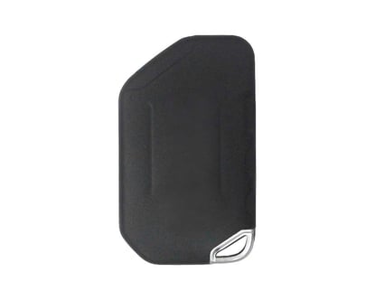 New-Aftermarket-Jeep-Wrangler-Flip-Replacement-Remote-Key-Shell-3+1-Buttons-High-Quality-Best-Price---Emirates-Keys