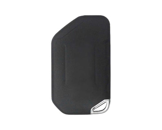 New-Aftermarket-Jeep-Wrangler-Flip-Replacement-Remote-Key-Shell-3+1-Buttons-High-Quality-Best-Price---Emirates-Keys