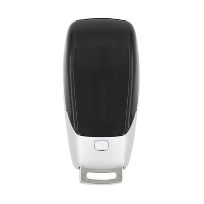New-Aftermarket-Mercedes-Benz-E-Series-Remote-Key-Shell-3-Buttons-High-Quality-Best-Price---Emirates-Keys