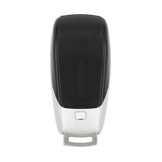 New-Aftermarket-Mercedes-Benz-E-Series-Remote-Key-Shell-3-Buttons-High-Quality-Best-Price---Emirates-Keys