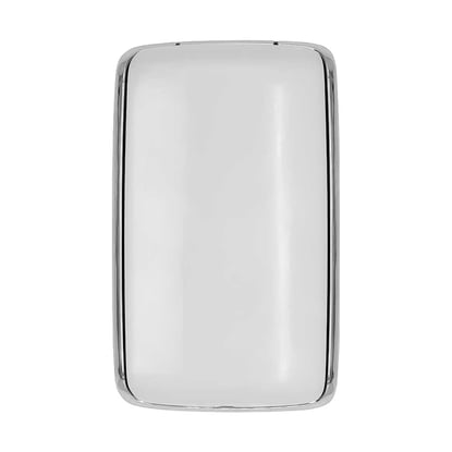 Smart-Key-Card-Shell-4-Buttons-For-REN-Megane4-Talisman----MK3