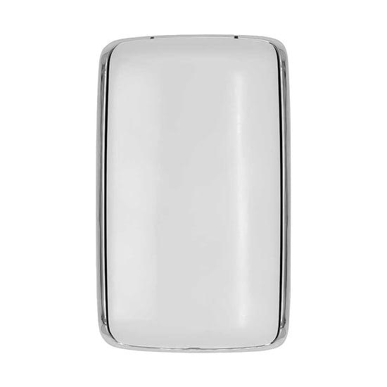 Smart-Key-Card-Shell-4-Buttons-For-REN-Megane4-Talisman----MK3