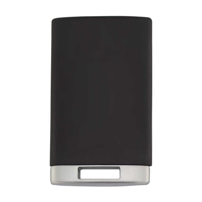 Cadillac-Smart-Remote-Key-Shell-3+1-Button---MK3
