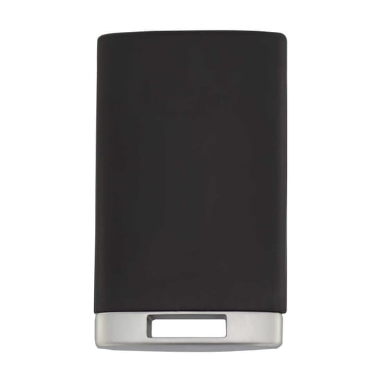 Cadillac-Smart-Remote-Key-Shell-3+1-Button---MK3