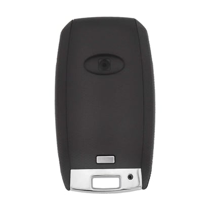 KIA-Smart-Key-Shell-3+1-Button-TOY48-Blade---MK3
