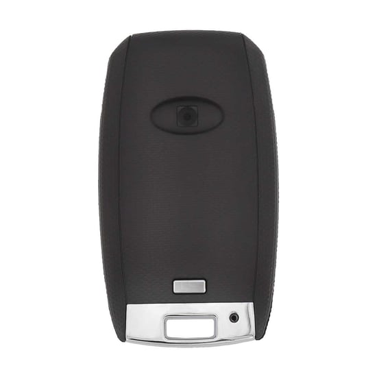 KIA-Smart-Key-Shell-3+1-Button-TOY48-Blade---MK3