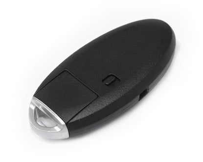 High-Quality-Nissan-Infiniti-Smart-Key-Shell-2+1-Button-With-Side-Groove-Right-Battery-Type,-Emirates-Keys-Key-fob-shells-replacement-at-Low-Prices.