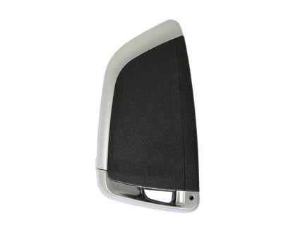 BMW-F-Series-Knife-Type-Smart-Key-Shell-3-Buttons--Emirates-Keys