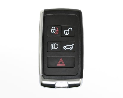 Range-Rover-Modified-Smart-Remote-Key-Shell---MK3