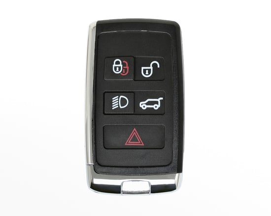 Range-Rover-Modified-Smart-Remote-Key-Shell---MK3