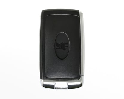 NEW-Aftermarket-Range-Rover-Modified-Smart-Remote-Key-Shell-5-Buttons