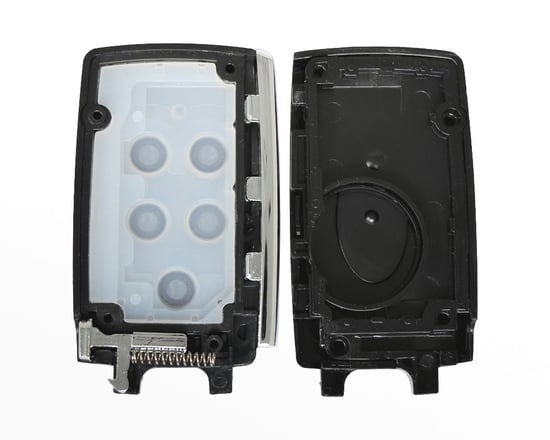 Range-Rover-Modified-Smart-Remote-Key-Shell---MK3