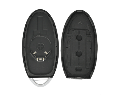 High-Quality-Aftermarket-Nissan-Infiniti-Smart-Key-Shell-3-Buttons-Middle-Battery-Type,-Emirates-Keys-Remote-key-cover,-Key-fob-shells-replacement-at-Low-Prices