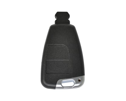 Hyundai-VeraCruz-Smart-Key-Shell-4-Buttons--MK3