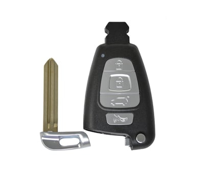 New-Hyundai-VeraCruz-Smart-Key-Shell-4-Buttons--Emirates-Keys