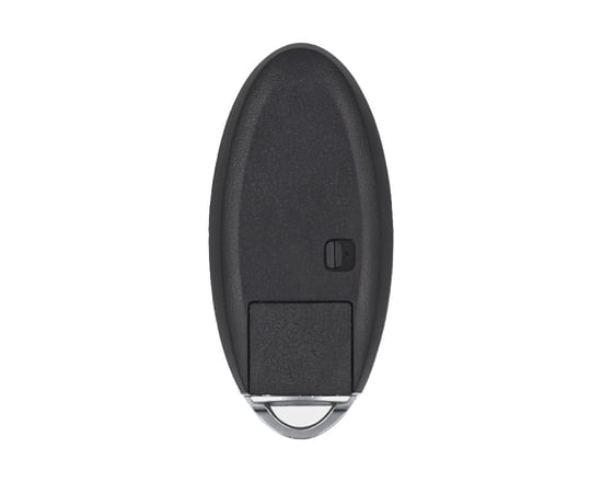 Infiniti-Nissan-Altima-2013+-Smart-Key-Remote-Shell-Left-Battery-Type
