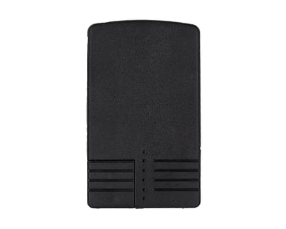 Mazda-Card-Remote-Shell-4-Buttons--Emirates-Keys