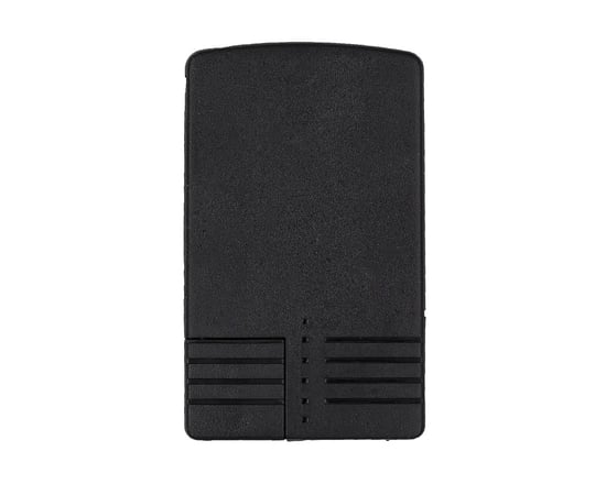 Mazda-Card-Remote-Shell-4-Buttons--Emirates-Keys