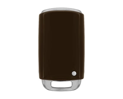 KIA-Cadenza-Smart-Remote-Key-Shell-3-Buttons--Emirates-Keys