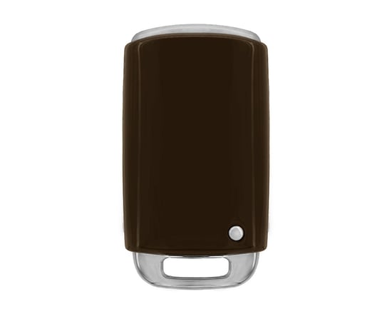 KIA-Cadenza-Smart-Remote-Key-Shell-3-Buttons--Emirates-Keys