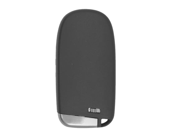 Chrysler-Jeep-Dodge-Smart-Remote-Key-Shell-3+--MK3