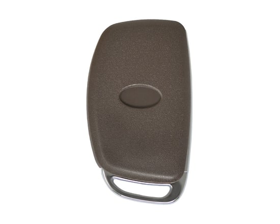 Hyundai-Elantra-2015-Smart-Remote-Key-Shell-3-Buttons-HYN14R-Blade-High-Quality---Emirates-Keys-Remote-key-cover,-Key-fob-shells-replacement-at-Low-Prices