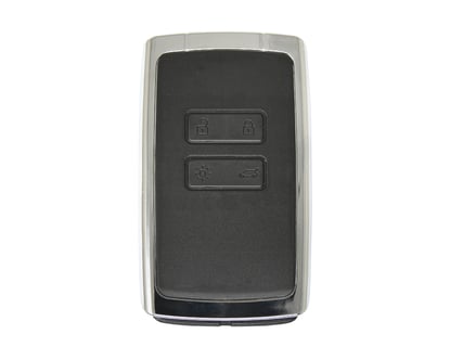 Renault-Megane4-Talisman-Espace5-Smart-Key-Ca--Emirates-Keys