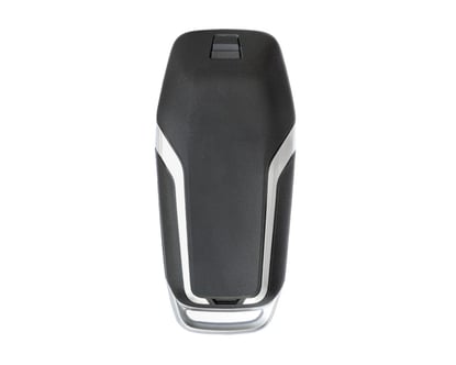 Ford-Fusion-2017-Smart-Remote-Key-Shell-4+1-B--Emirates-Keys