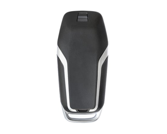 Ford-Fusion-2017-Smart-Remote-Key-Shell-4+1-B--Emirates-Keys