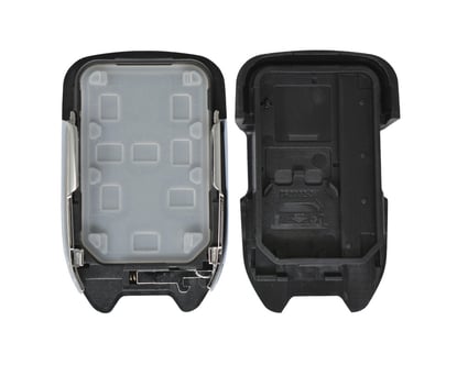 Chevrolet-GMC-2016-Smart-Remote-Key-Shell-5+1-Inside---Emirates-Keys