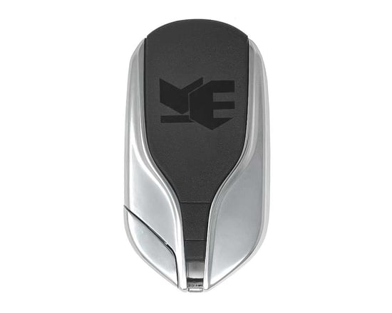 High-Quality-Maserati-Chrome-Smart-Key-Remote-Shell-4-Buttons,-Emirates-Keys-Remote-key-cover,-Key-fob-shells-replacement-at-Low-Prices.