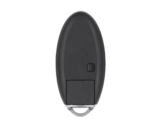 Nissan-Smart-Key-Remote-Shell-3-Buttons-With---MK3