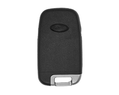 Hyundai-Santa-Fe-Smart-Key-Remote-Shell-2-But--MK3