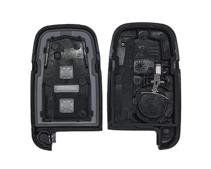 Hyundai-Santa-Fe-Smart-Key-Remote-Shell-2-But--MK3