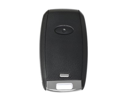 KIA-Cerato-Soul-Smart-Remote-Key-Shell-3-Butt--Emirates-Keys