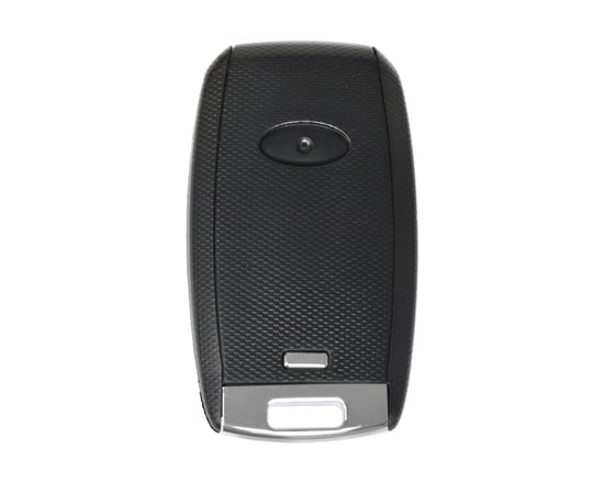 KIA-Cerato-Soul-Smart-Remote-Key-Shell-3-Butt--Emirates-Keys
