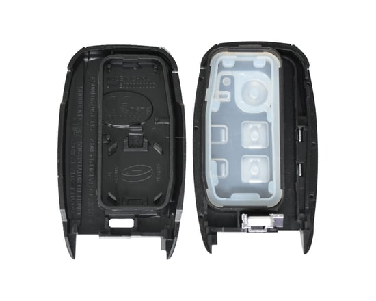 High-Quality-KIA-Cerato-Soul-Smart-Remote-Key-Shell-3-Buttons,-Emirates-Keys-Remote-key-cover,-Key-fob-shells-replacement-at-Low-Prices---Emirates-Keys
