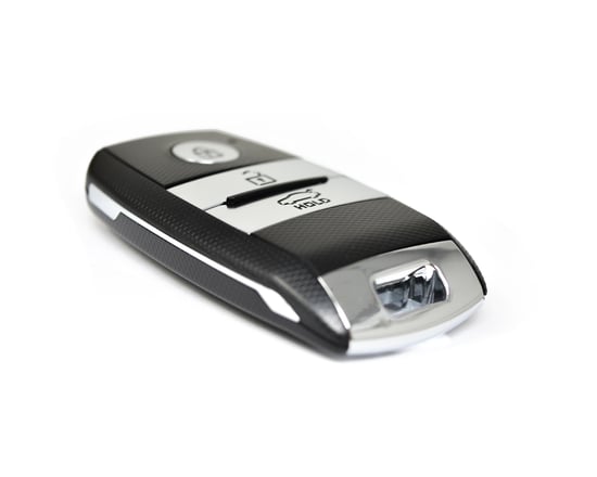 High-Quality-KIA-Cerato-Soul-Smart-Remote-Key-Shell-3-Buttons,-Emirates-Keys-Remote-key-cover,-Key-fob-shells-replacement-at-Low-Prices---Emirates-Keys