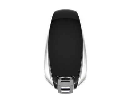 VW-Touareg-Smart-Remote-Key-Shell-3-Buttons-I--Emirates-Keys