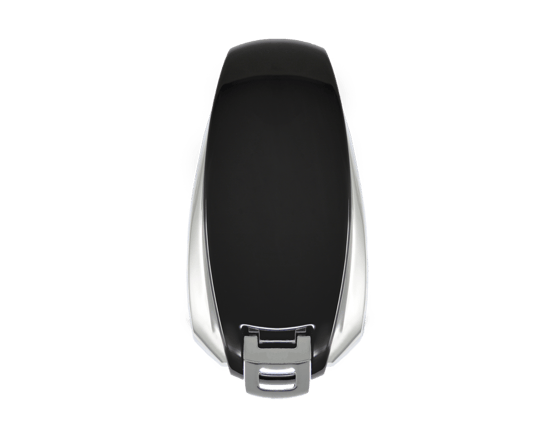 VW-Touareg-Smart-Remote-Key-Shell-3-Buttons-I--Emirates-Keys