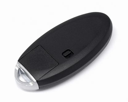 High-Quality-Aftermarket-Nissan-Infiniti-Smart-Key-Shell-2+1-Button-Middle-Battery-Type,-Emirates-Keys-Remote-key-cover---Emirates-Keys