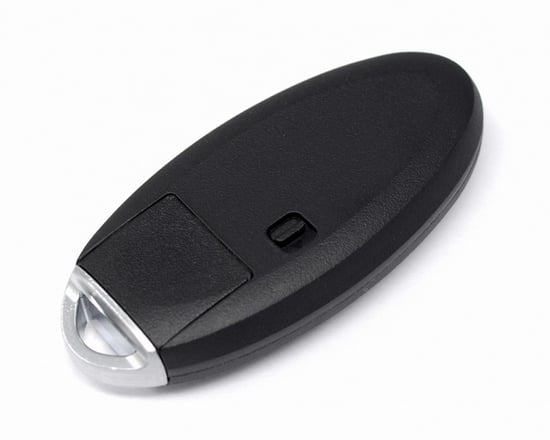 High-Quality-Aftermarket-Nissan-Infiniti-Smart-Key-Shell-2+1-Button-Middle-Battery-Type,-Emirates-Keys-Remote-key-cover---Emirates-Keys