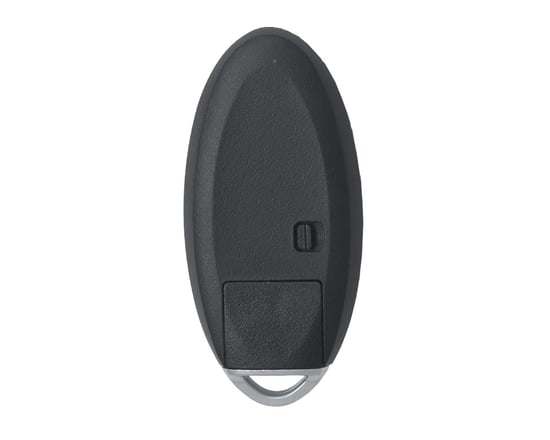 Infiniti-Smart-Remote-Key-Shell-3-Buttons-Lef--Emirates-Keys