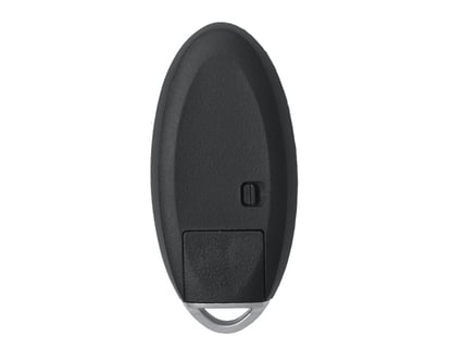 Infiniti-Smart-Remote-Key-Shell-3-Buttons-Mid--Emirates-Keys