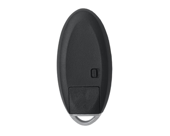 Infiniti-Smart-Remote-Key-Shell-3-Buttons-Mid--Emirates-Keys