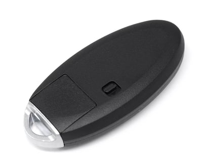 High-Quality-Aftermarket-Infiniti-Smart-Remote-Key-Shell-3-Buttons-Middle-Battery-Type,-Emirates-Keys-Remote-key-cover---Emirates-Keys